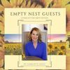 charlotteguest